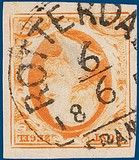Kavel 3201
