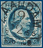 Kavel 3215