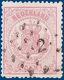 Kavel 3266