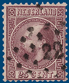 Kavel 3279