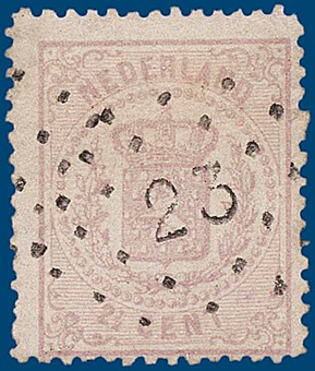 Lot 3281