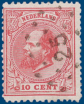 Lot 3282