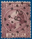 Lot 3284
