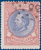 Lot 3286