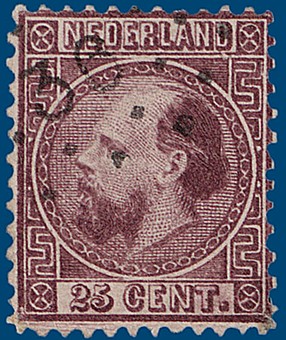 Kavel 3287