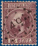 Lot 3288
