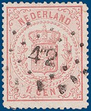 Lot 3289