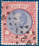 Lot 3290