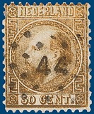 Lot 3291