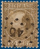 Lot 3292