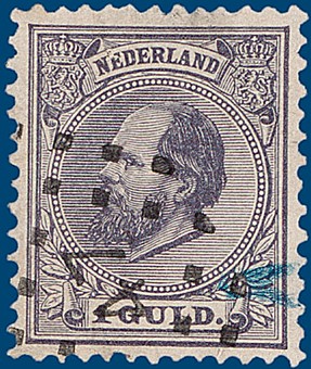 Kavel 3293