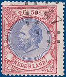 Lot 3294