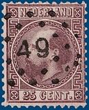 Lot 3295