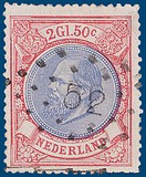 Lot 3296