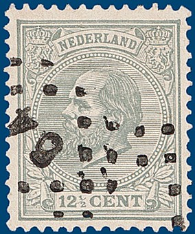 Kavel 3298