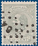 Lot 3298