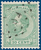 Lot 3299