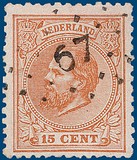Lot 3300