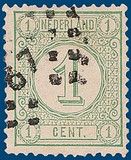 Lot 3301