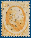 Lot 3302