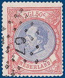 Lot 3303