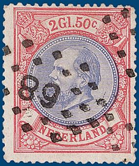 Kavel 3304