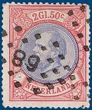 Lot 3304