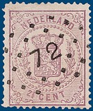Lot 3305