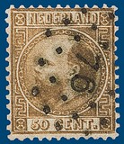 Lot 3307
