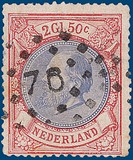 Lot 3308