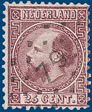 Lot 3309