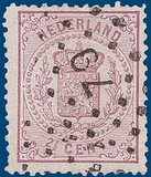 Lot 3310