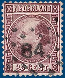Lot 3311
