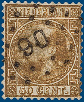 Kavel 3312