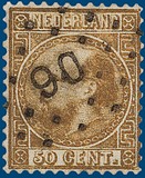 Lot 3312