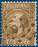 Lot 3313