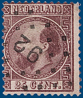 Kavel 3314