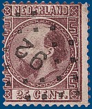 Lot 3314