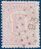 Lot 3315