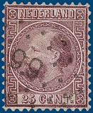 Lot 3317