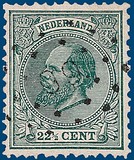 Lot 3318