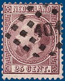 Lot 3319