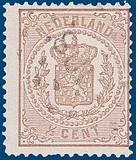 Lot 3321