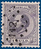 Lot 3322