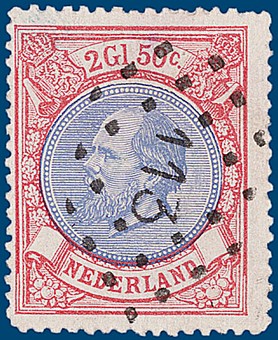 Kavel 3324