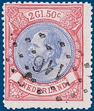 Kavel 3326