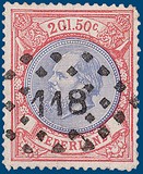 Kavel 3327