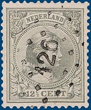 Kavel 3328