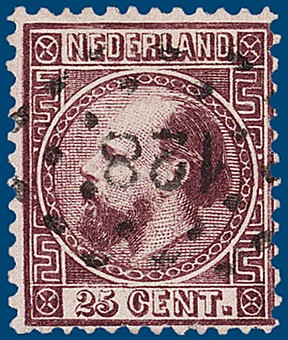 Lot 3329