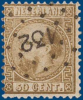 Lot 3330